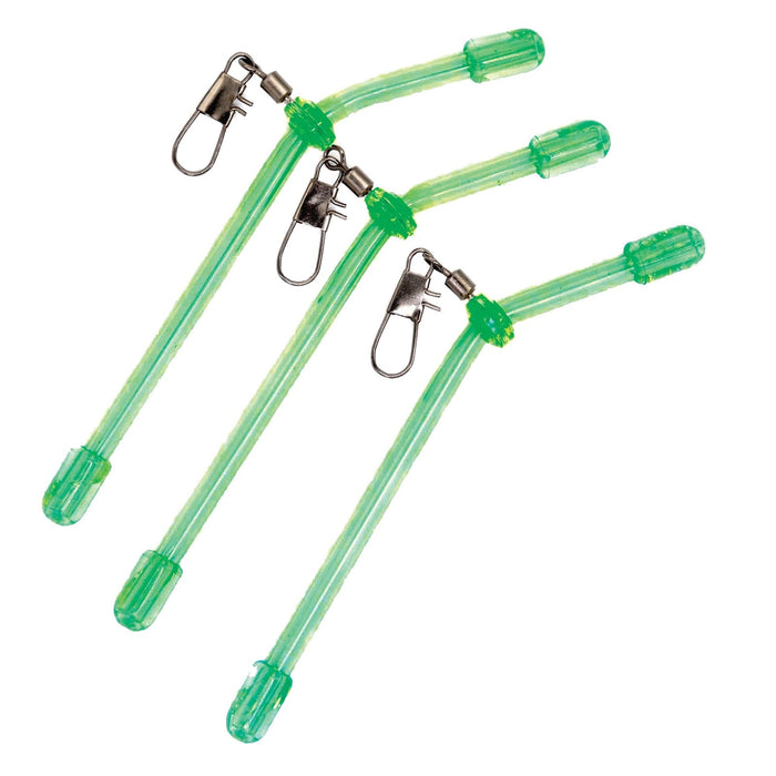 Conector de Liberación Rápida para Surf 12cm Expert Predator 48148