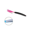 Cebo Trolling Unghia Negro 45mm Expert Predator 48173BK