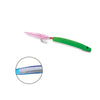 Cebo Trolling Unghia Verde 45mm Expert Predator 48173GR