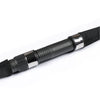 Caña de spinning Power Blow 2,2m Expert Predator 48178