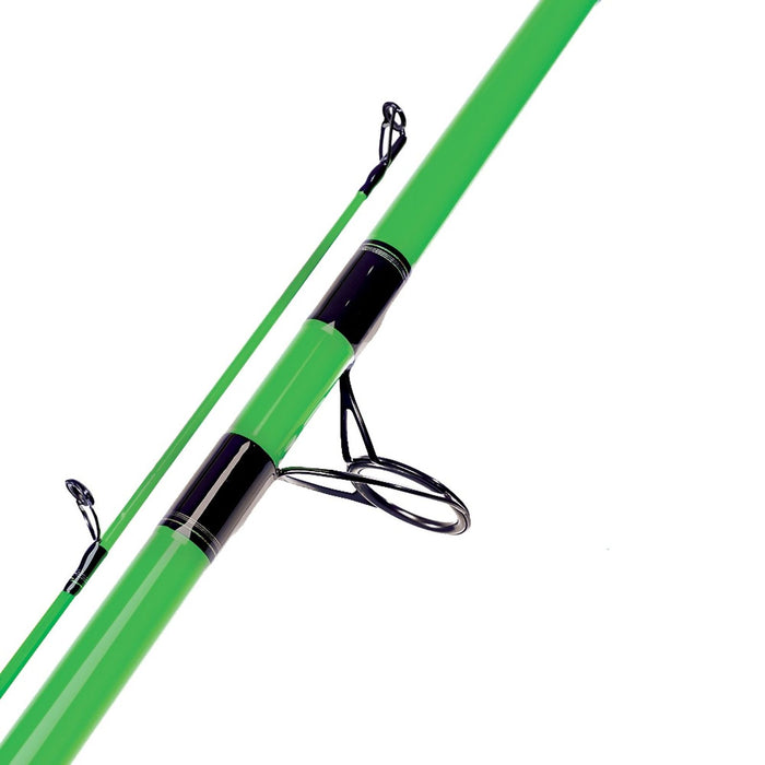Caña de spinning Power Blow 2,2m Expert Predator 48178