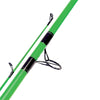 Caña de spinning Power Blow 2,2m Expert Predator 48178