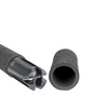 Caña de spinning Power Blow 2,2m Expert Predator 48178