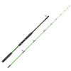 Caña de spinning Power Blow 3m Expert Predator 48180