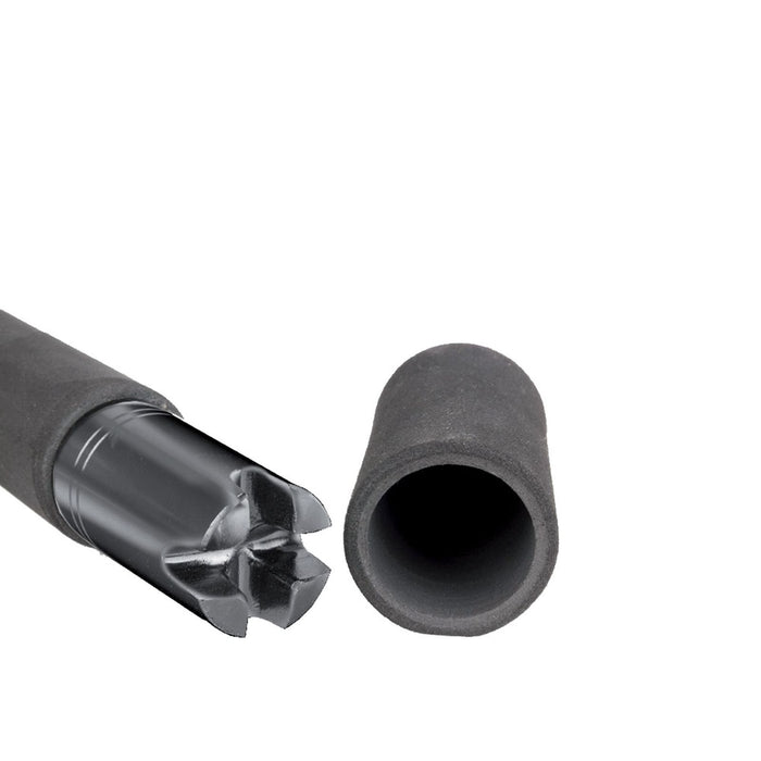 Caña de spinning Power Blow 3m Expert Predator 48180