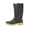 Botas de Pesca Skipper Talla 46 Expert Predator 48227