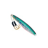 Cebo Jig Su E Giu Con Doble Asistente Colour 04 55g Expert Predator 4823904