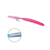 Cebo Trolling Unghia Rosa 55mm Expert Predator 48254PK