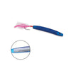 Cebo Trolling Unghia Azul 40mm Expert Predator 48295BL