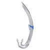 Scuba Diving Snorkel SEAC Jet