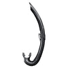 Scuba Diving Snorkel SEAC Jet