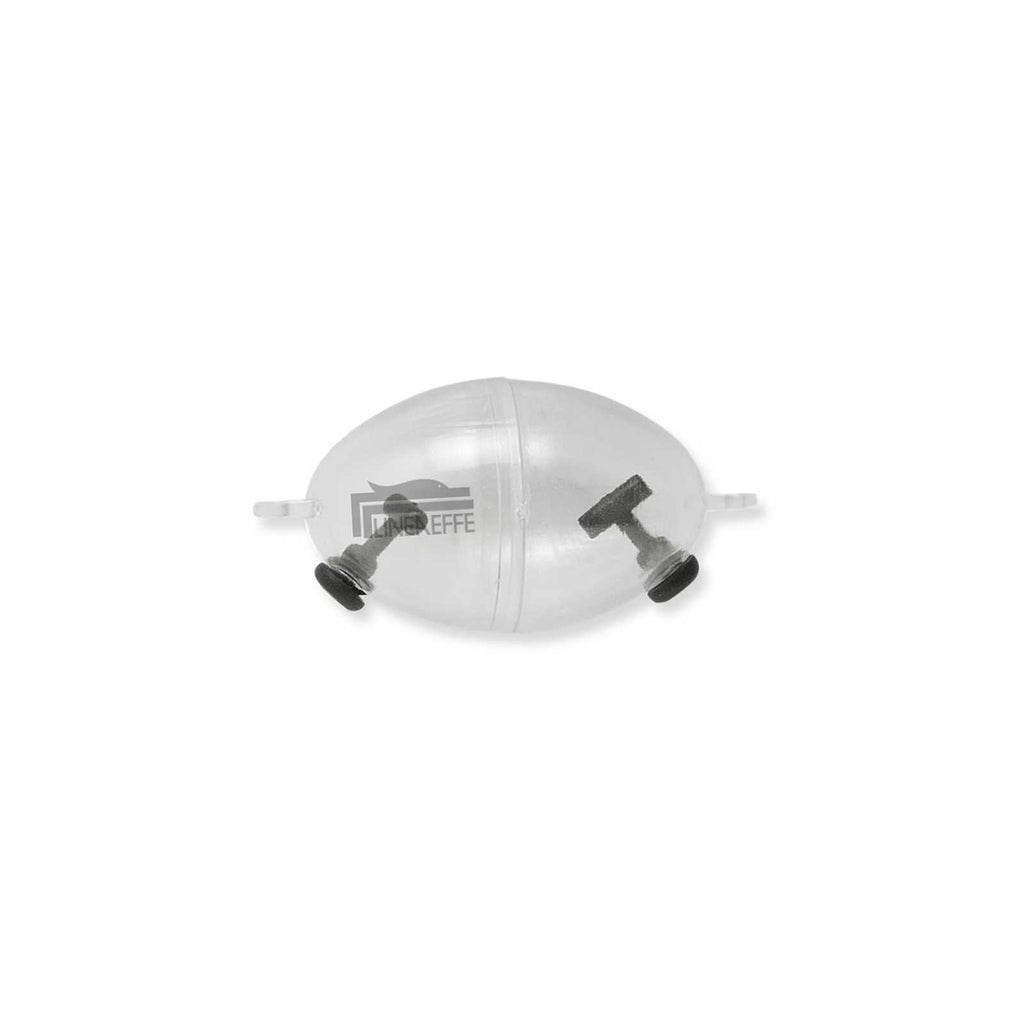Flotador Waterball Pequeño Lineaeffe 4900000