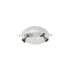 Flotador Waterball Pequeño Lineaeffe 4900000