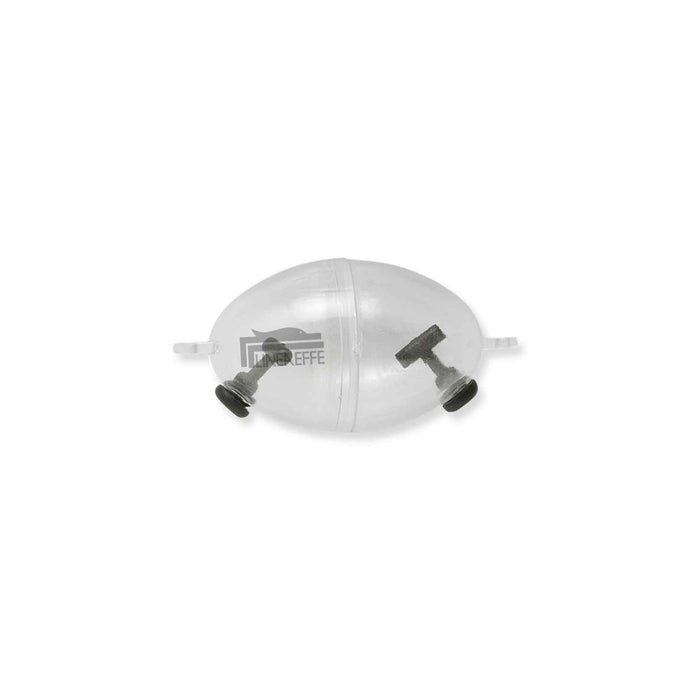 Flotador Waterball Mediano Lineaeffe 4900010