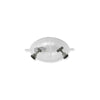 Flotador Waterball Mediano Lineaeffe 4900010