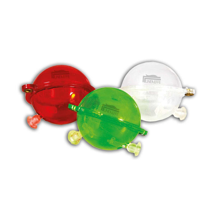 Flotador Waterball Multicolor 30 Lineaeffe 4900030