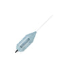 Alimentador deslizable ajustable con peso Expert Predator 49001
