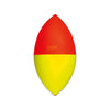 Flotador Burbuja 200g Lineaeffe 4901200