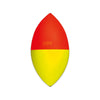 Flotador Burbuja 300g Lineaeffe 4901300