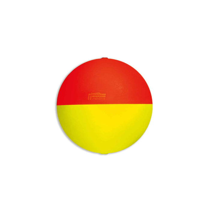 Flotador Burbuja 40g Lineaeffe 4902040