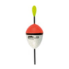 Flotador deslizante de espuma de poliestireno 45g Lineaeffe 4902404