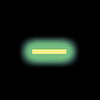 Luz nocturna 2,2x22mm Lineaeffe 4922020