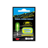Luz nocturna de doble bombilla 3x25mm Lineaeffe 4922025