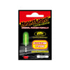 Luz nocturna 4,5x39mm Lineaeffe 4922045