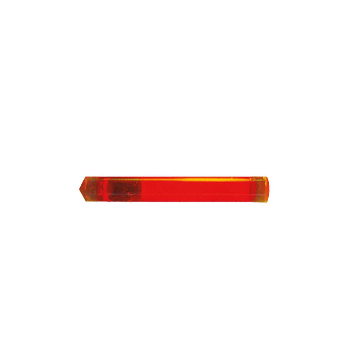 Luz nocturna 4,5x39mm Lineaeffe 4922047