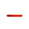 Luz nocturna 4,5x39mm Lineaeffe 4922047
