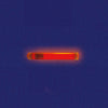 Luz nocturna 4,5x39mm Lineaeffe 4922047