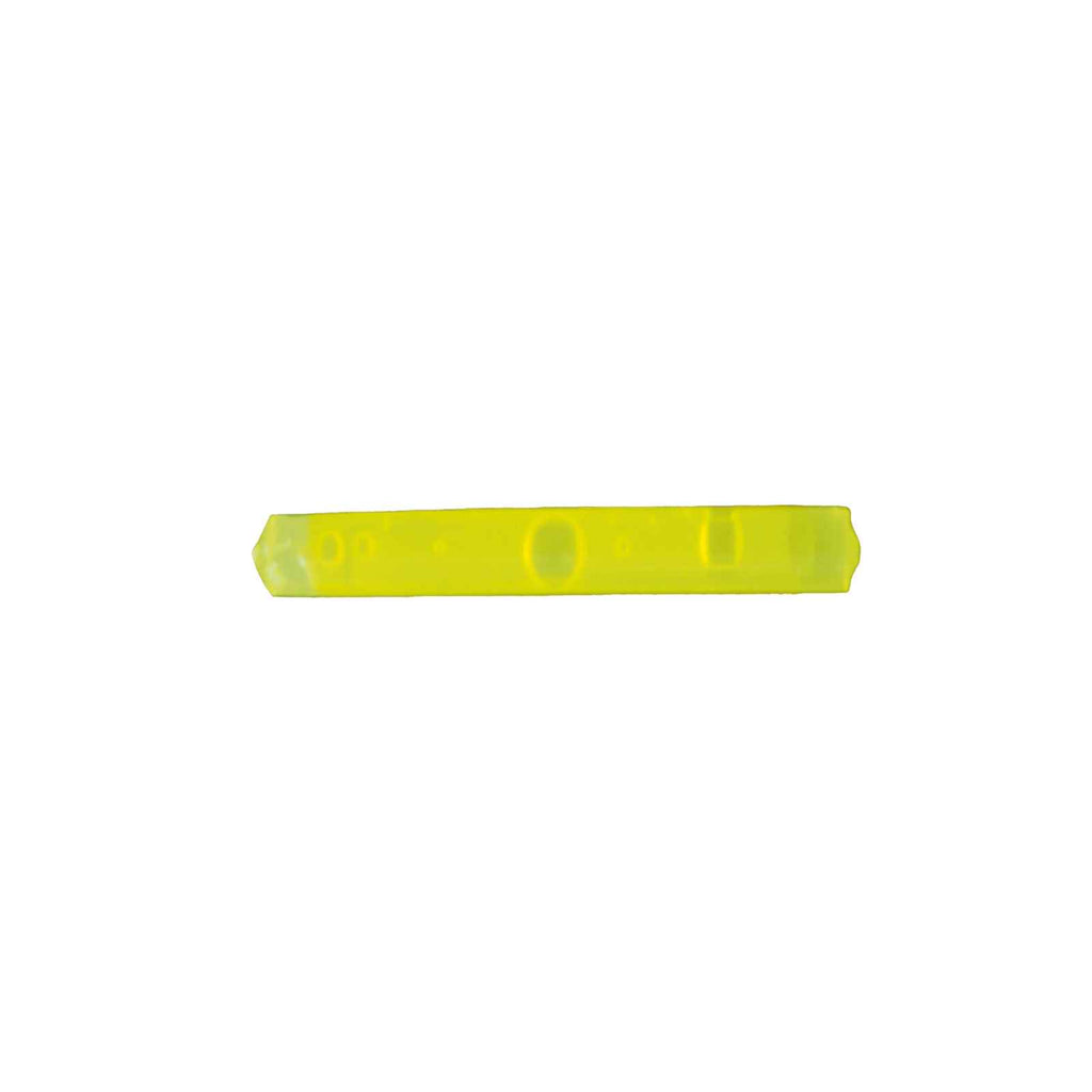 Luz solar 6,0x50mm Lineaeffe 4922048