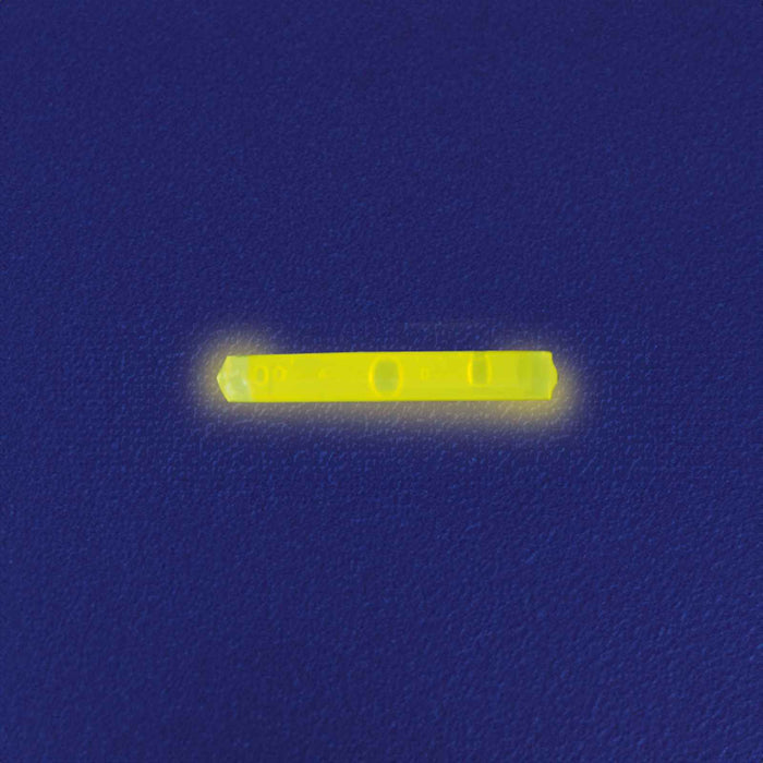 Luz solar 6,0x50mm Lineaeffe 4922048