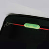 Luz nocturna para punta M Lineaeffe 4922055