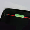 Luz nocturna para punta L Lineaeffe 4922056