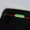 Luz nocturna para punta LL Lineaeffe 4922057