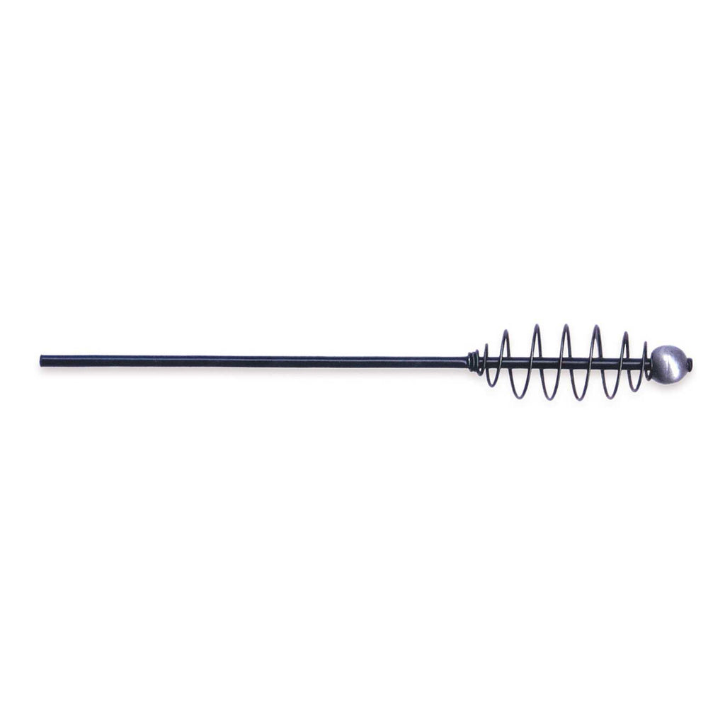 Alimentador Anti Enredos 10g Lineaeffe 4922705