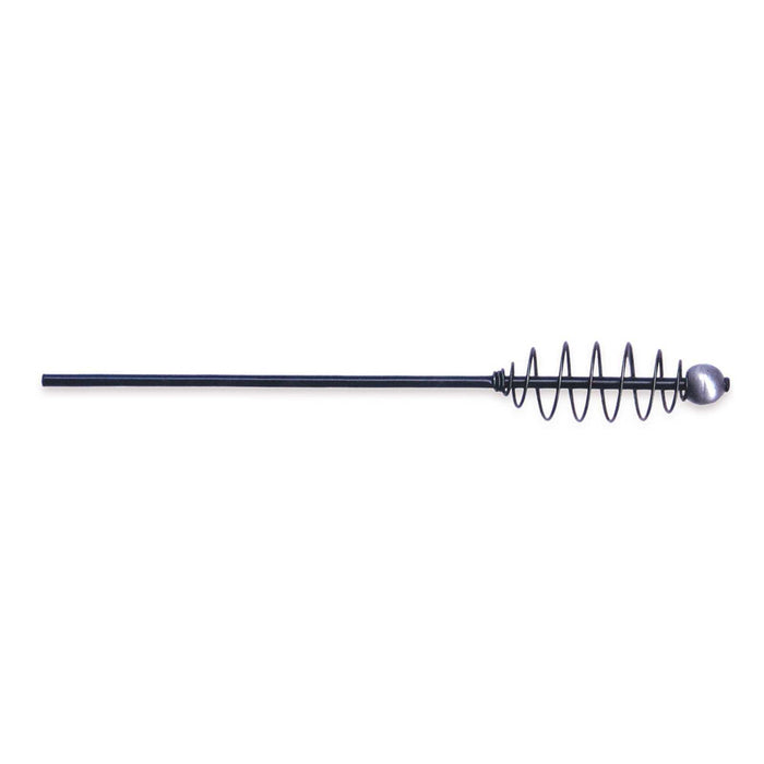 Alimentador Anti Enredos 10g Lineaeffe 4922705