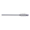 Alimentador Anti Enredos 10g Lineaeffe 4922705