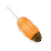 Alimentador de Carpa Inline para Caña 40g Team Specialist 4922850