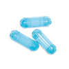 Set de 3 Alimentadores Lineaeffe 4922990