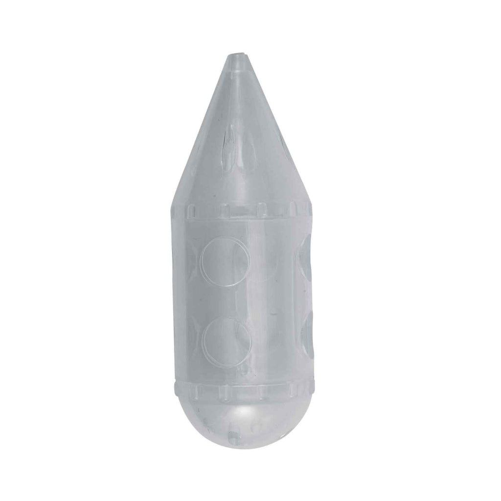 Alimentador Transparente S Lineaeffe 4925100
