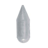 Alimentador Transparente M Lineaeffe 4925101