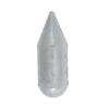 Alimentador Transparente L Lineaeffe 4925102
