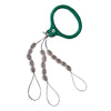 Detenedor Plomo Cartella XL Lineaeffe 4940150