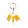 Detenedor Plomo Super S Lineaeffe 4940200