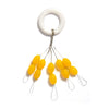 Detenedor Plomo Super L Lineaeffe 4940202