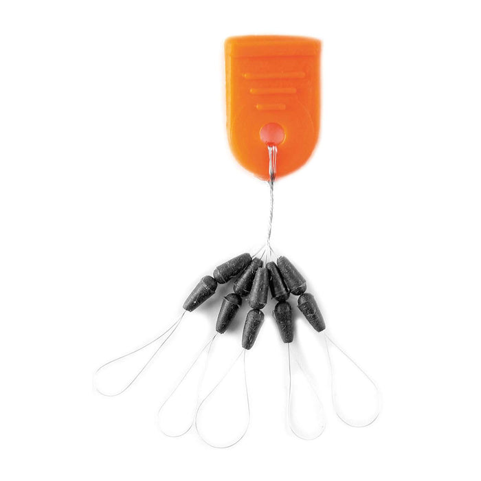 Detenedor Cónico 5pcs Lineaeffe 4940300