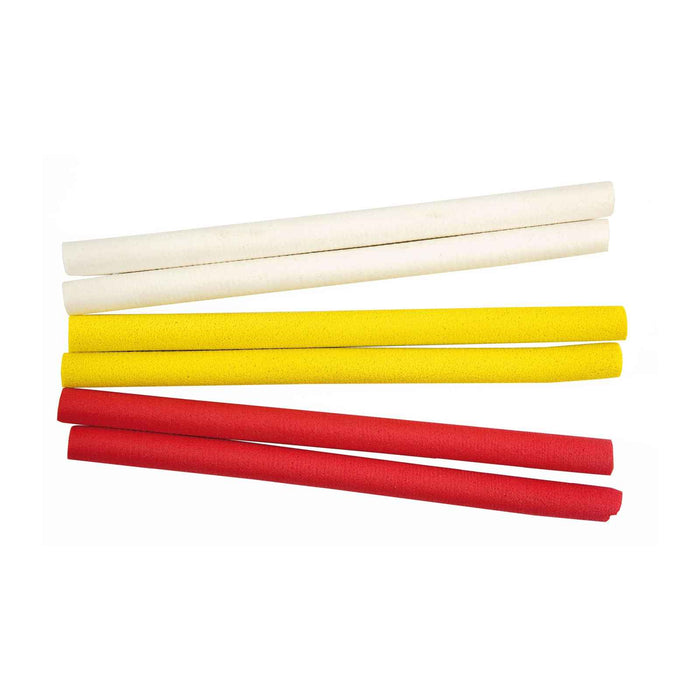 Palito Pop Up 10cm 6pcs Lineaeffe 4945020