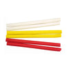 Palito Pop Up 10cm 6pcs Lineaeffe 4945020